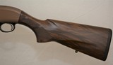 Beretta A400 Xplor Action 28 gauge 28 inch - 2 of 8