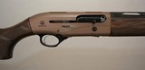 Beretta A400 Xplor Action 28 gauge 28 inch - 5 of 8