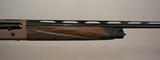 Beretta A400 Xplor Action 28 gauge 28 inch - 7 of 8