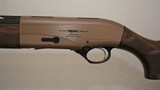 Beretta A400 Xplor Action 28 gauge 28 inch - 1 of 8