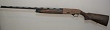 Beretta A400 Xplor Action 28 gauge 28 inch - 4 of 8