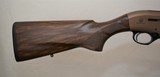 Beretta A400 Xplor Action 28 gauge 28 inch - 6 of 8