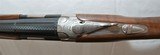 Beretta 687 Silver Pigeon III 12 ga 28” - 9 of 12