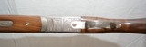 Beretta 687 Silver Pigeon III 12 ga 28” - 11 of 12