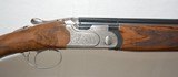 Beretta 695 20 gauge 28” - 7 of 10