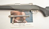 Sako 75 Sako IV 25-06 Remington - 3 of 7