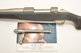 Sako 75 Sako IV 25-06 Remington - 4 of 7