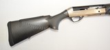 Benelli Super Sport 12ga 30 inch - 3 of 7