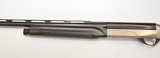 Benelli Super Sport 12ga 30 inch - 6 of 7