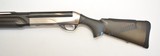 Benelli Super Sport 12ga 30 inch - 5 of 7