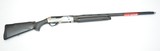 Benelli Super Sport 12ga 30 inch - 2 of 7