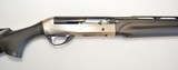 Benelli Super Sport 12ga 30 inch - 1 of 7