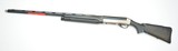 Benelli Super Sport 12ga 30 inch - 7 of 7