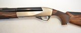 Benelli Ethos Sport 12ga 30” - 5 of 7