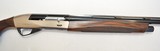 Benelli Ethos Sport 12ga 30” - 4 of 7
