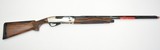 Benelli Ethos Sport 12ga 30” - 2 of 7