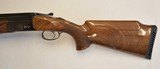 Zoli Bella 12 Gauge 30” BHB - 6 of 7