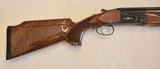 Zoli Bella 12 Gauge 30” BHB - 2 of 7