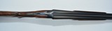 Winchester Model 21, 20ga 28” Single Trigger - 9 of 15