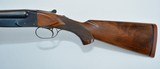 Winchester Model 21, 20ga 28” Single Trigger - 2 of 15