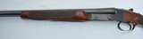 Winchester Model 21, 20ga 28” Single Trigger - 3 of 15