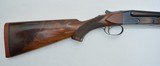 Winchester Model 21, 20ga 28” Single Trigger - 6 of 15