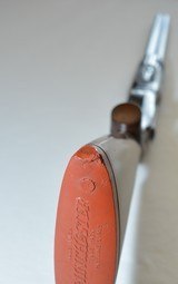 Winchester Model 21, 20ga 28” Single Trigger - 15 of 15