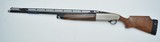 Beretta A400 Multi-Target 12ga 30” with KO - 3 of 8