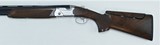 Beretta 694 12ga 32” BFAST - 1 of 10