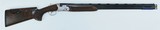 Beretta 694 12ga 32” BFAST - 10 of 10