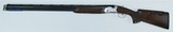Beretta 694 12ga 32” BFAST - 5 of 10