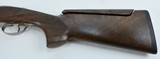 Beretta 694 12ga 32” BFAST - 2 of 10