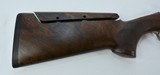 Beretta 694 12ga 32” BFAST - 7 of 10