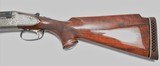 Weatherby Regency 12ga 32” Left Handed - 12 of 15