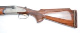 Weatherby Regency 12ga 32” Left Handed - 11 of 15