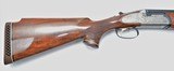 Weatherby Regency 12ga 32” Left Handed - 4 of 15