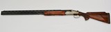 Weatherby Regency 12ga 32” Left Handed - 15 of 15