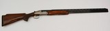 Weatherby Regency 12ga 32” Left Handed - 8 of 15