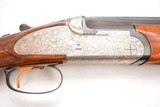 Weatherby Regency 12ga 32” Left Handed - 2 of 15