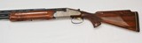 Weatherby Regency 12ga 32” Left Handed - 14 of 15