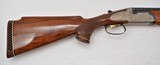 Weatherby Regency 12ga 32” Left Handed - 5 of 15