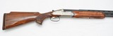 Weatherby Regency 12ga 32” Left Handed - 6 of 15