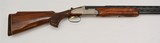 Weatherby Regency 12ga 32” Left Handed - 7 of 15