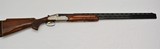 Weatherby Regency 12ga 32” Left Handed - 9 of 15