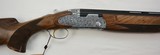 ATA SP Deluxe Hand Engraved Sporter 12Ga 32” - 6 of 9