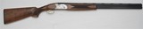 Beretta 687 Silver Pigeon II 12ga 28" - 9 of 9