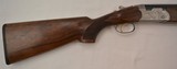 Beretta 687 Silver Pigeon II 12ga 28" - 7 of 9