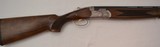 Beretta 687 Silver Pigeon II 12ga 28" - 8 of 9
