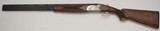 Beretta 687 Silver Pigeon II 12ga 28" - 4 of 9