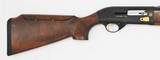 Beretta AL391 Urika 2 12ga 32" barrel - 8 of 8